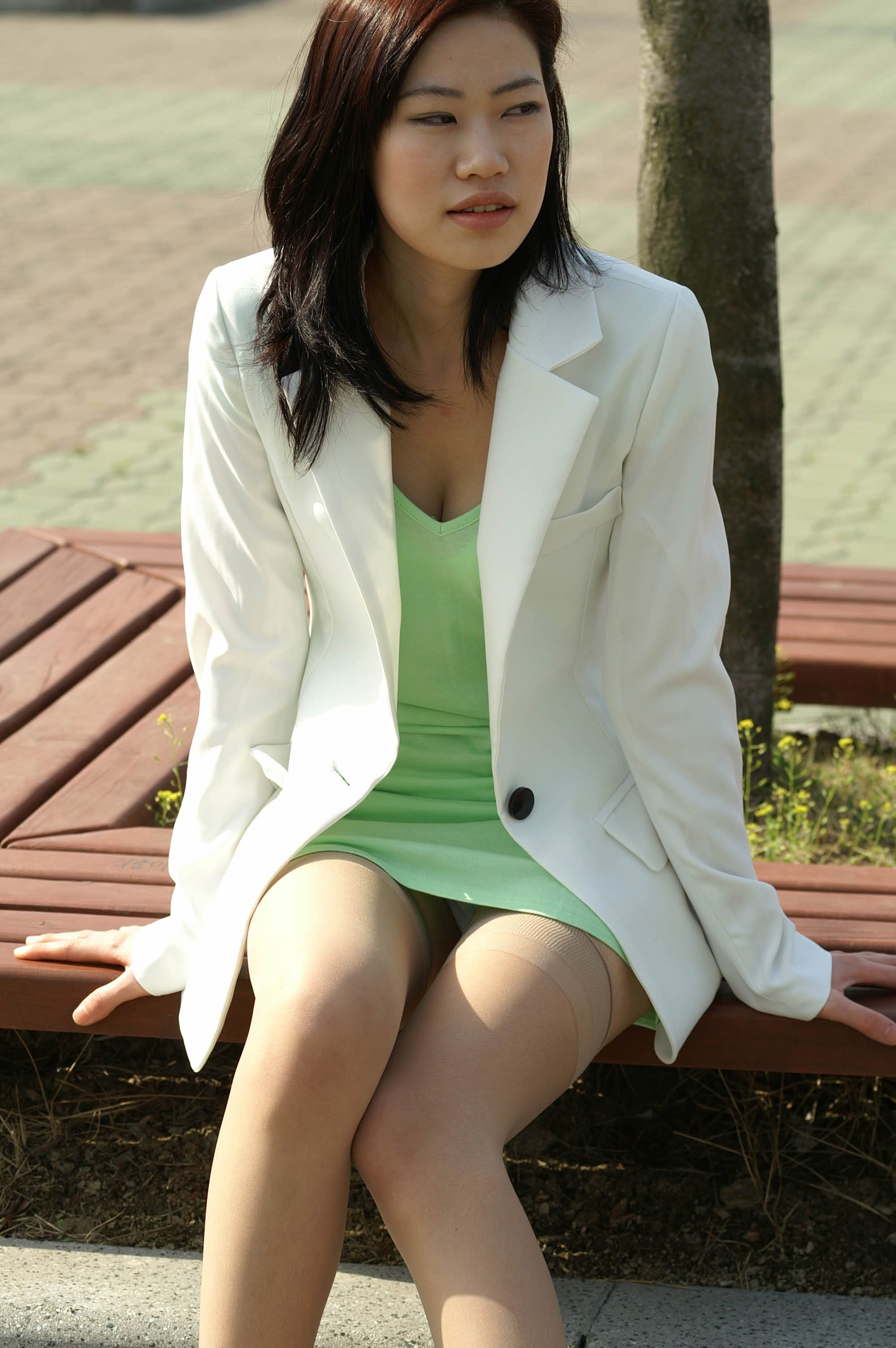 미분류 / 2009-04-18 정미 (338장, 1.21Gb)